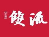 ʢ7ԃ(xn)sǡոp(sh)ֈ(bo)-pոۡp(chung)(dng)һ(du)һ(chung)I(y)o(do)ɶ(chung)I(y)(zhun)-ɶԃ(xn)˾