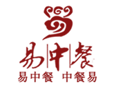 2rgИI(y)䷶λИI(y)׃