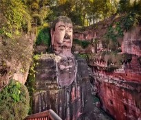 ɽI(y)λʮ塱Ҏ(gu)Ʒָ(do)hʮҎ(gu)-I(y)λʮҎ(gu)