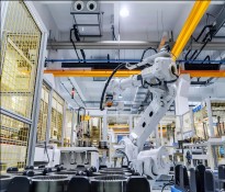 ߶a(chn)I(y)(bo)桿~ʮ塱߶bΏġơǡ߶a(chn)I(y)Ҏ(gu)(bo)-(zhn)Ԉ(bo)-ʮ(zhn)Ҏ(gu)