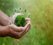 ʮҎ(gu)a(chn)I(y)(bo)桿xʮ壺²Ϯa(chn)I(y)ǰͻca(chn)I(y)x춨δ(li)a(chn)I(y)ʯ