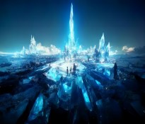 1023ԃcɶĳƼ˾s(dng)ȫλ(zhn)(j)c̘I(y)ģʽxܺƼИI(y)ԃ-̘I(y)ģʽԃ-ɶԃ˾