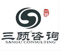 ����I(y��)���Ҏ(gu��)����Ӗ-��ص����E�������ƻ���ص���ԃʽ��Ӗ���ɶ�������Ӗ��˾����2 ��㶨���Ҏ(gu��)������ԃʽ������׌Ŀ����ز���ƫ��