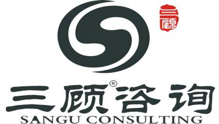 ԃĸИI(y)(w)ɶƷơԃƷƲ߄cЈIN